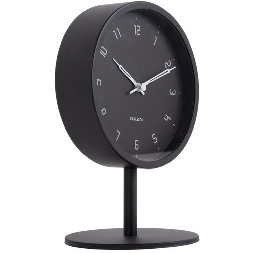 Karlsson Sat &amp;oslash; 15 cm Stark &amp;ndash; Slike