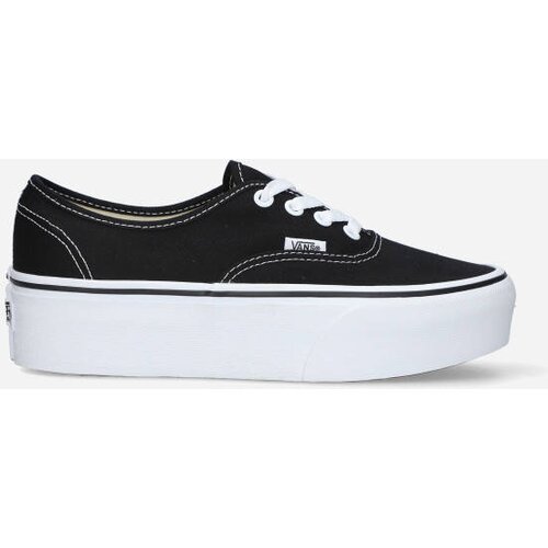 Vans Ženski teka&scaron;ki copati Authentic STACKFORM CNVS VN0A5 Cene
