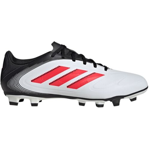 Adidas Tenisice za nogomet COPA PURE III CLUB FG/MG Bjela Cijene
