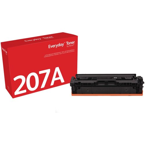 Xerox Everyday Black Toner ers. HP W2210A Cijene