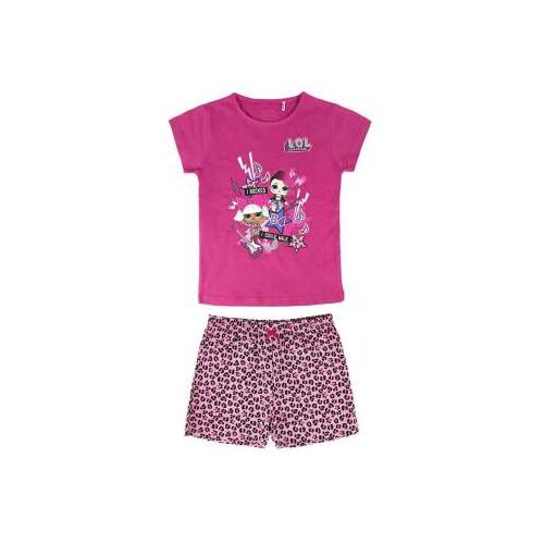 Cerda LOL PIDZAMA Cijene