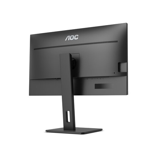 AOC LCD 32&amp;quot;, 4K, 4ms, HDMI, DP Slike