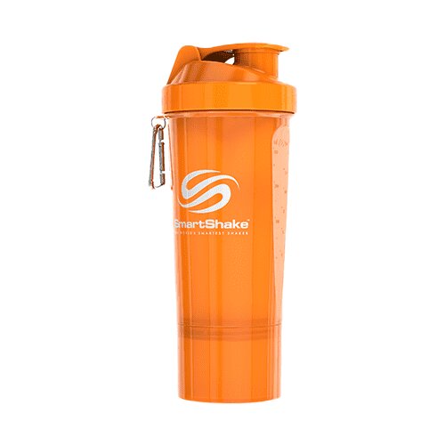 Smartshake smart shake smart shake slim 500ml Slike