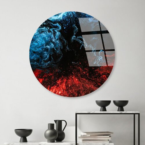 Wallity slika UV-1141, 60 cm Cene