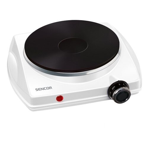  Električni re&amp;scaron;o Sencor SCP 1503WH EUE4 1500W Slike