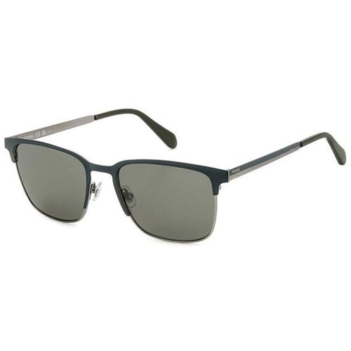 Fossil FOS2142/G/S 7ZW/QT - ONE SIZE (55) Cijene