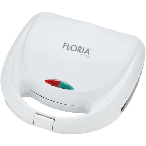 Zilan Toster, LED indikator, 800 W Slike