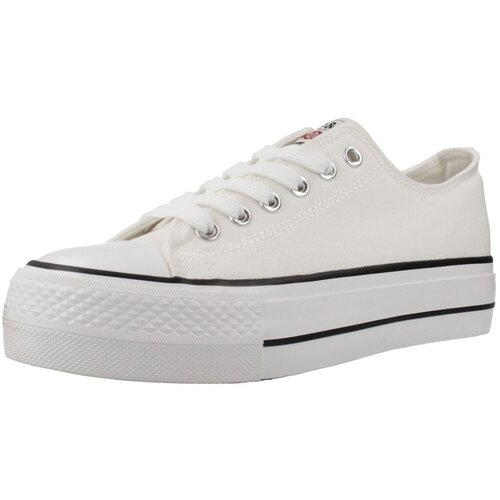 Break And Walk BJSH300108 Bijela Slike