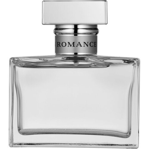 Polo Ralph Lauren Romance parfumska voda 50 ml za ženske Cene