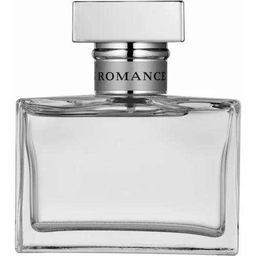 Polo Ralph Lauren Romance parfumska voda 50 ml za ženske