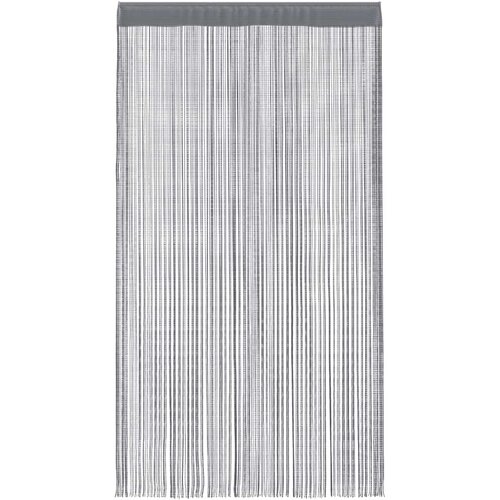  Zavjese od &amp;scaron;page 2 kom. antracit 140x250 cm Slike