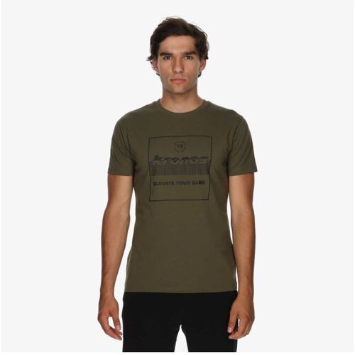Kronos mens t-shirt Cene