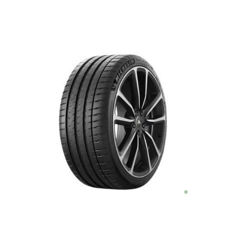 Michelin 285/35R21 105Y PILOT SUPER SPORT XL Cene