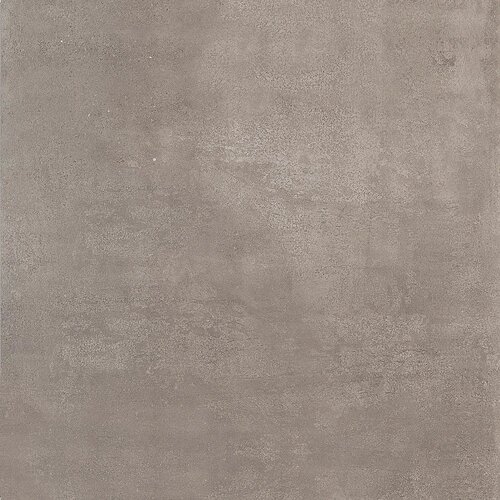 Marazzi Memento Taupe 60X60 M0E2 Cene