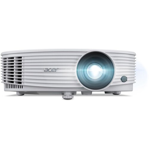 Acer P1557 Standard throw projector 4800 ANSI lumens DLP 1080p (1920x1080) 3D White Cijene