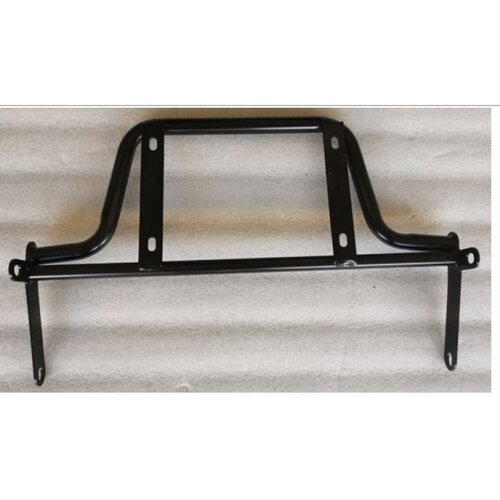 Veneco deo za e-bike paktreger Bn022 Cene