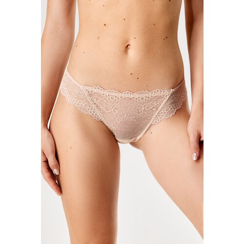 Orhideja Lingerie Klasične hlačke Lailah Slike