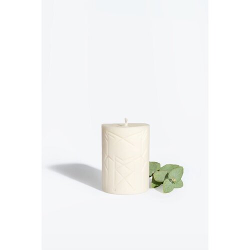 Smells Like Spells Rune Candle Norns dišeča sveča (luck/success) 300 g Cene