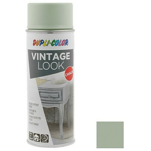 Dupli color Kreda u spreju Vintage Effect (Mojave, 400 ml, Mat) Cijene