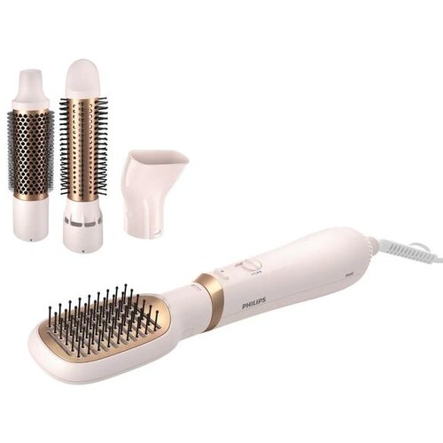 Uvijač ZA KOSU PHILIPS BHA310/00 Cijene