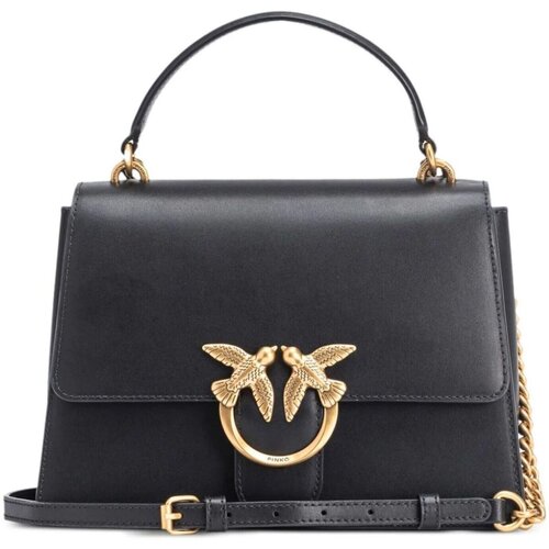 Pinko 100066-A0F1 Crna Slike
