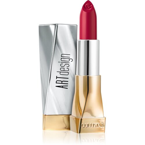 Collistar Rossetto Art Design Lipstick ruž za usne nijansa 16 Ruby Cene