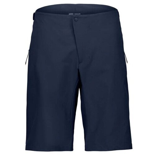 Poc Kratke hlače &amp;amp; Bermuda Motion Air Slike