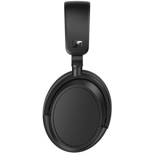 Sennheiser ACCENTUM Plus Wireless - Black Slike