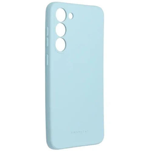 Roar Space maska za Samsung Galaxy S23 Plus Sky Blue