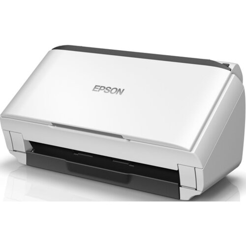 Epson Skener WorkForce DS-410 Slike
