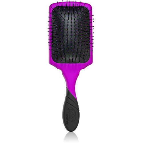 Wet Brush Pro Paddle krtača za lase Cene