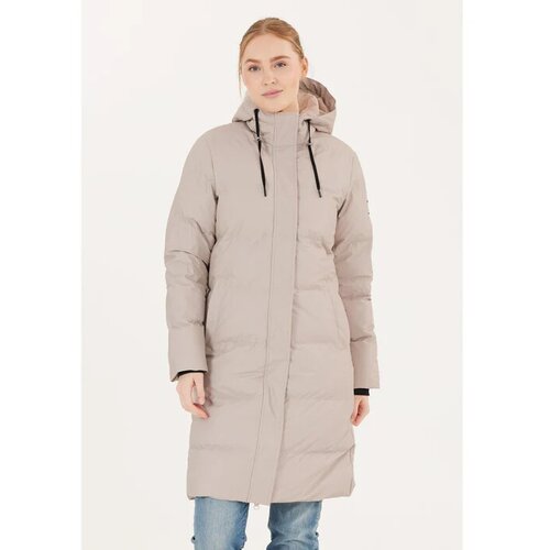 Weather Report Women's winter jacket AUDREY Cijene