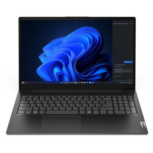 Lenovo Laptop V15 G5 IRL 15.6 ", 1920x1080 FHD, i3-1315U 16GB, 512GB SSD Cene