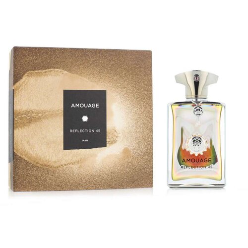 Parfem za mu&amp;scaron;karce Amouage Reflection 45 Man 100 ml Slike