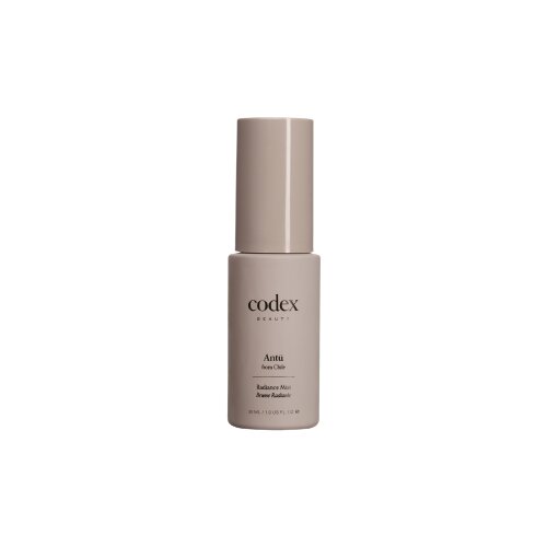 codex Beauty ANTÜ Radiance Mist - 30 ml Cene