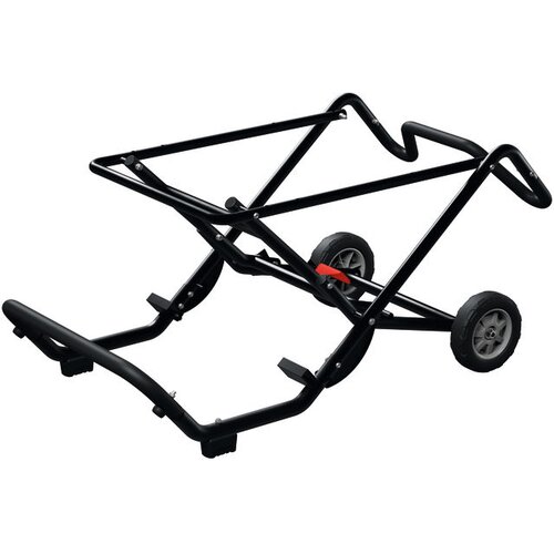 Bosch GTA 50 W Rasklopivi radni stol pile Slike