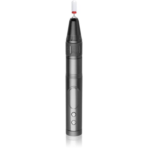 NeoNail Nail Drill Pen brusilnik za nohte barva Graphite 1 kos Cene