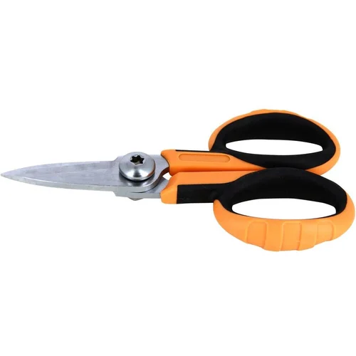 Ideal Tek Kevlar® - škare 399K.AN.IT