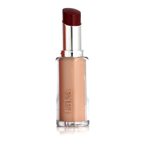 Laka Bonding Glow Lipstick svetleča klasična &amp;scaron;minka &amp;scaron;minka 3.7 g Slike