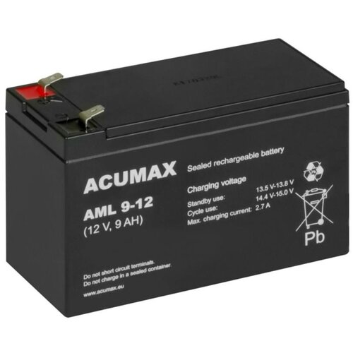  EMU Electronic AM12-12 Cijene