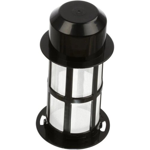  Filter mrežica za Bosch BCH86PET2 BCH86PETGB 12042127 Cene
