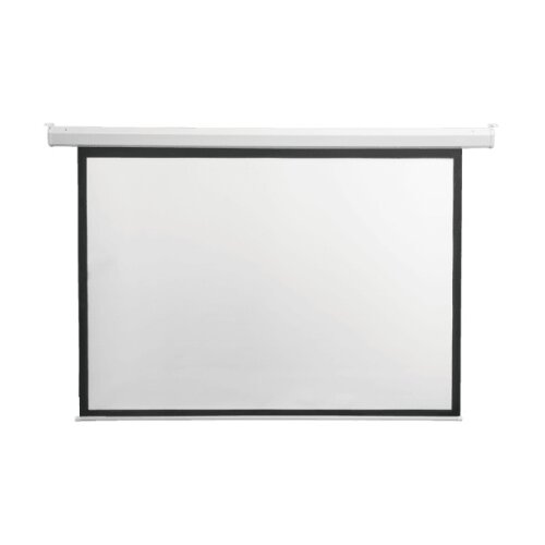 S Box platno PSA 120 - 2 4:3 240 x 180 cm Cene