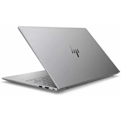 HP Laptop ZBook Power 16 G11 W11P16"WQUXGA120HzRyzen 9 PRO-8945HS32GB512GBRTX2000 8GBbacklFPR Cene
