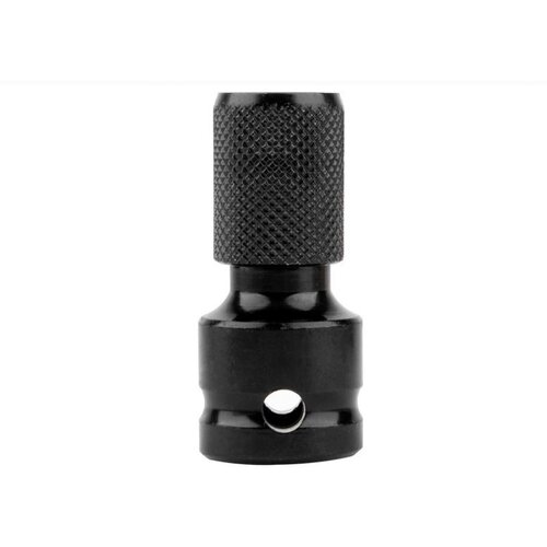INF 1/2 Palčni Udarni Univerzalni Zglobni Nastavek Adapter, (22104222) Slike
