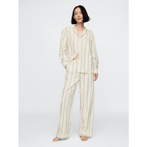 GAP Pyjama flannel set - Women&amp;#039;s Slike