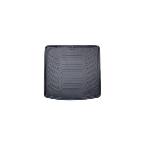  PODMETAČ ZA GEPEK GUMENI TIPSKI MERCEDES ML (W164) 2005-2011 (rizline) Cene