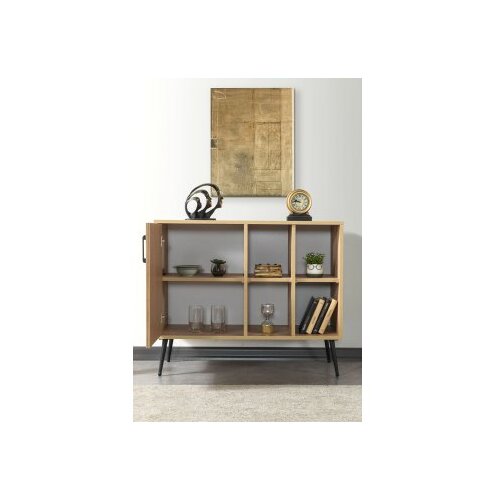 Hanah home konzola sile 4110 Cene
