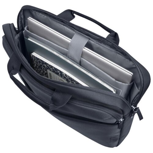 HP Evday OGR 16 Laptop Bag tor Evday OGR 16 Laptop Bag tor Evday OGR 16 Laptop Bag torba Slike