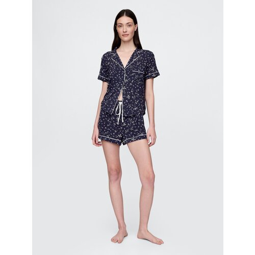 GAP Pyjama shorts - Women's Slike