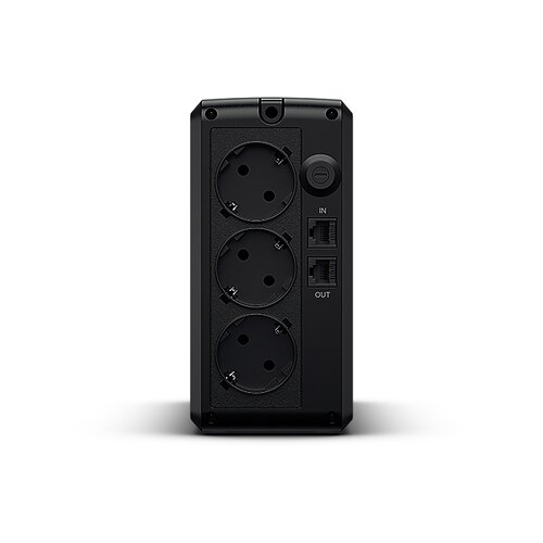Cyberpower UPS UT650EG Slike